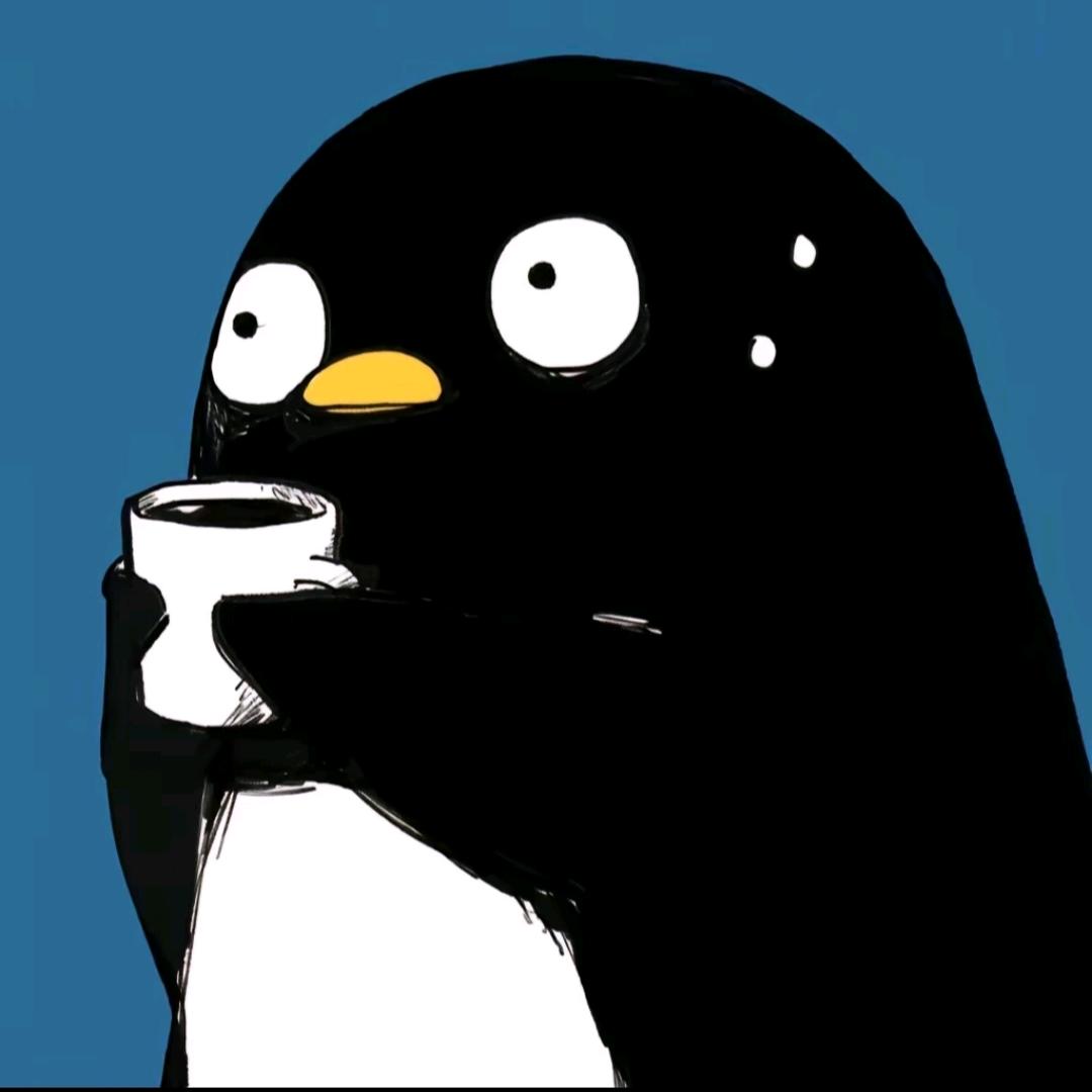 （已老实，求放过）