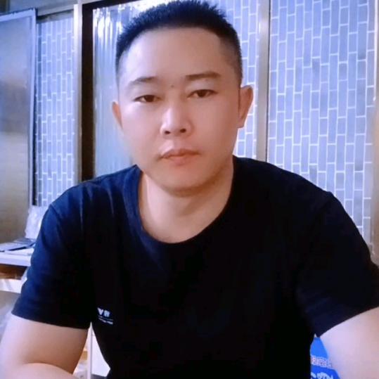 起源哥（山歌）