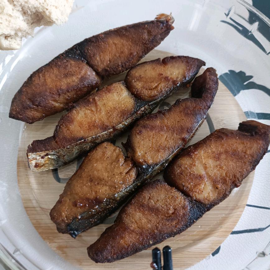 顺鑫