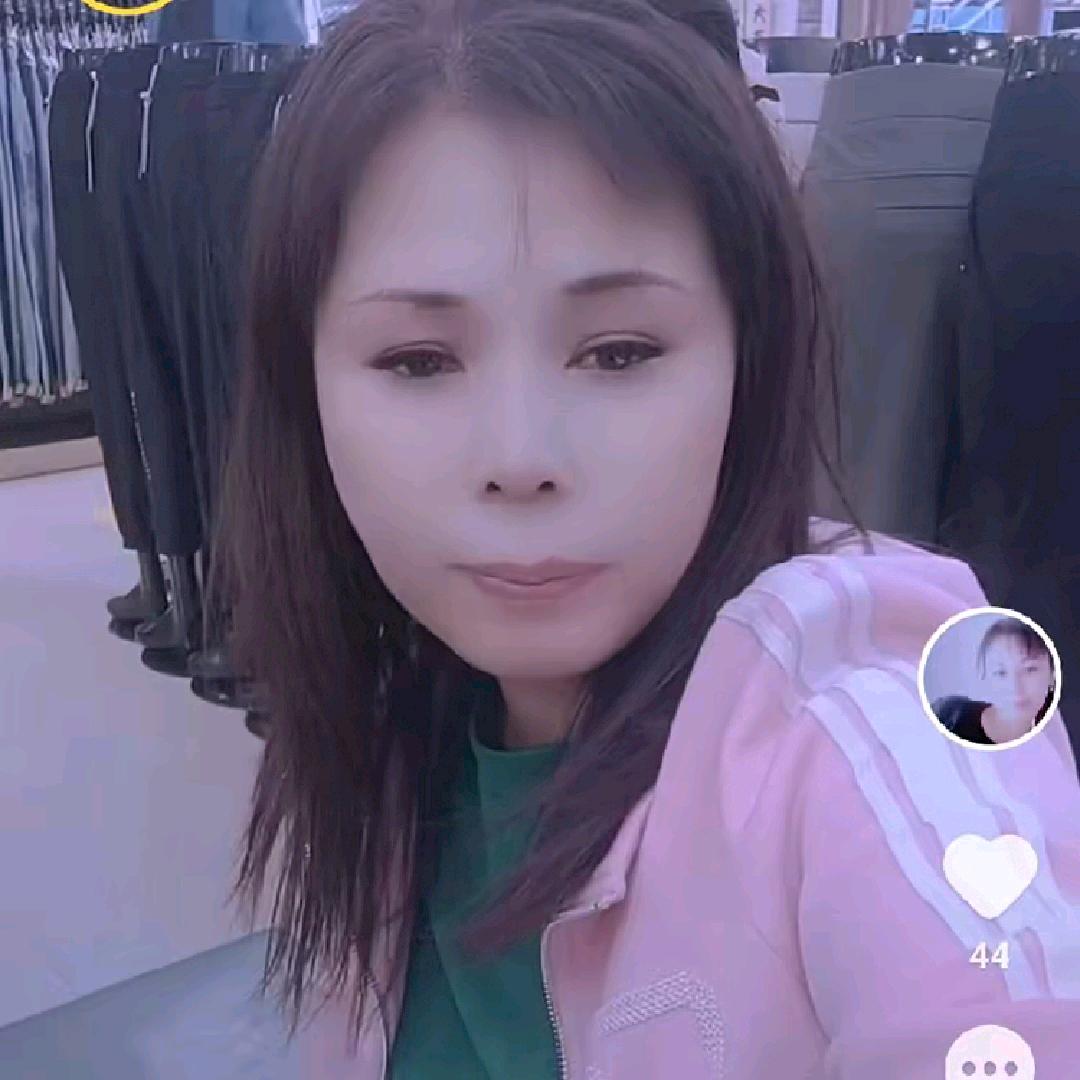 用户6668198470006