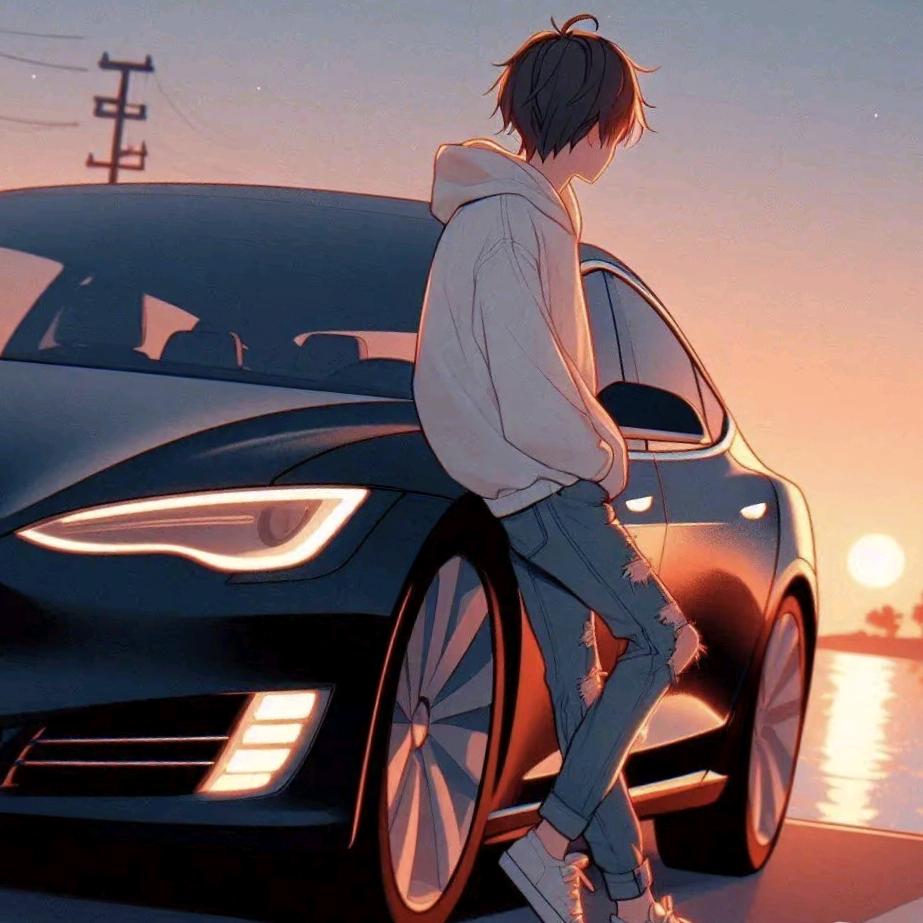 @优悠（山卡拉卡）