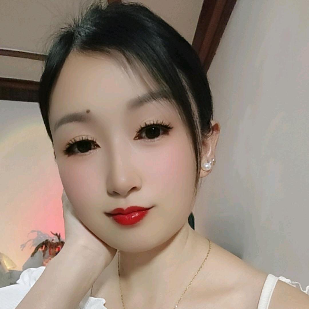 柿柿如意
