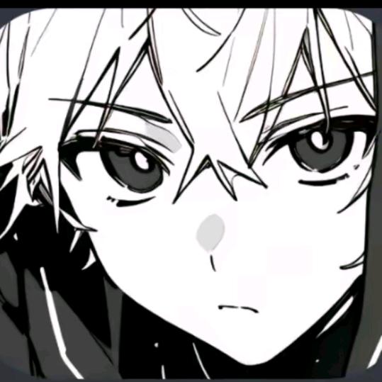 杰ㅤㅤ
