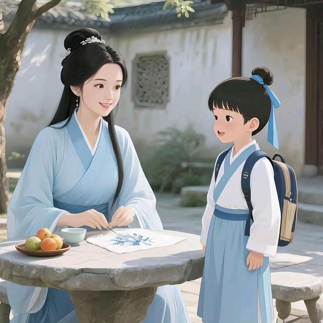 红红