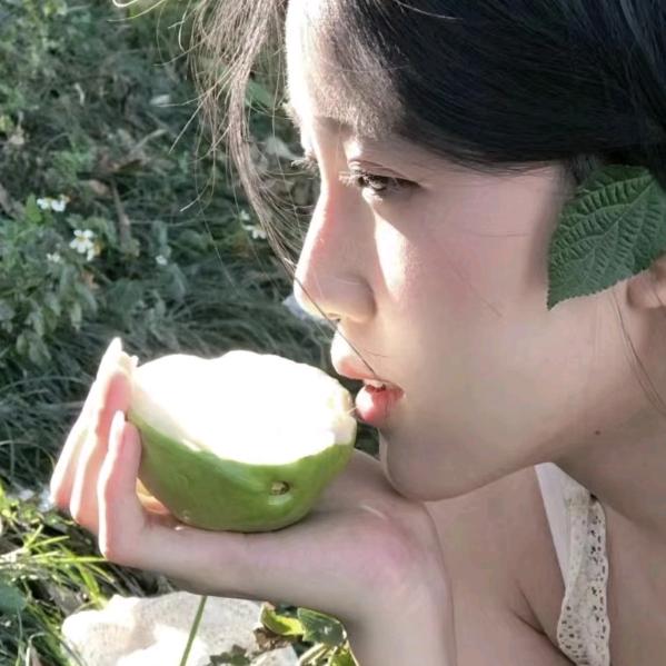 小元宝