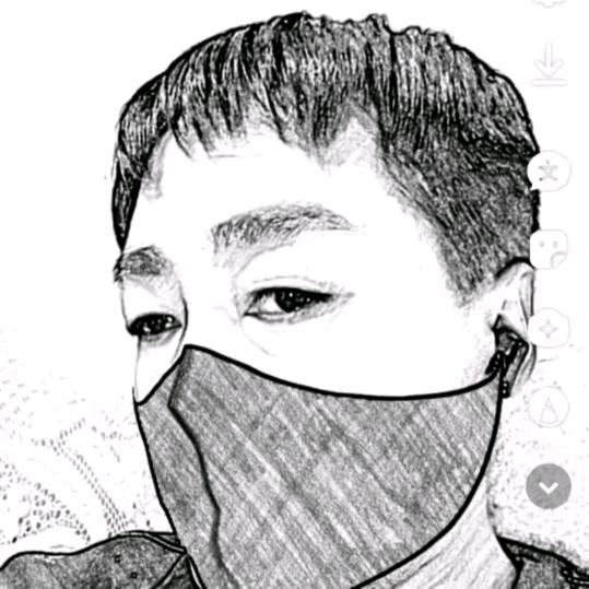 简简单单