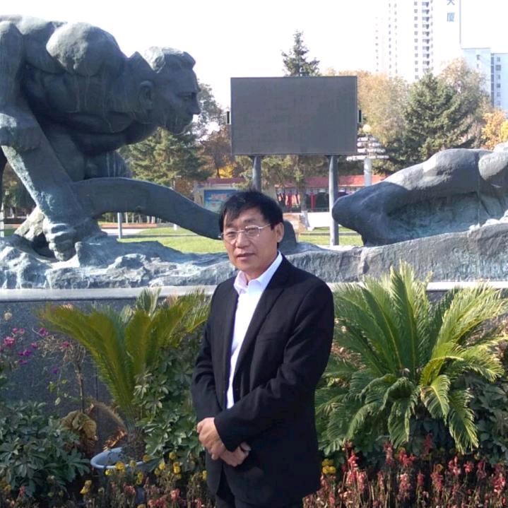 成哥，上午9.06开播