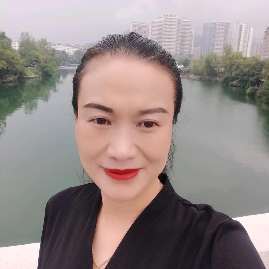 金姐好物（橱窗有好物）