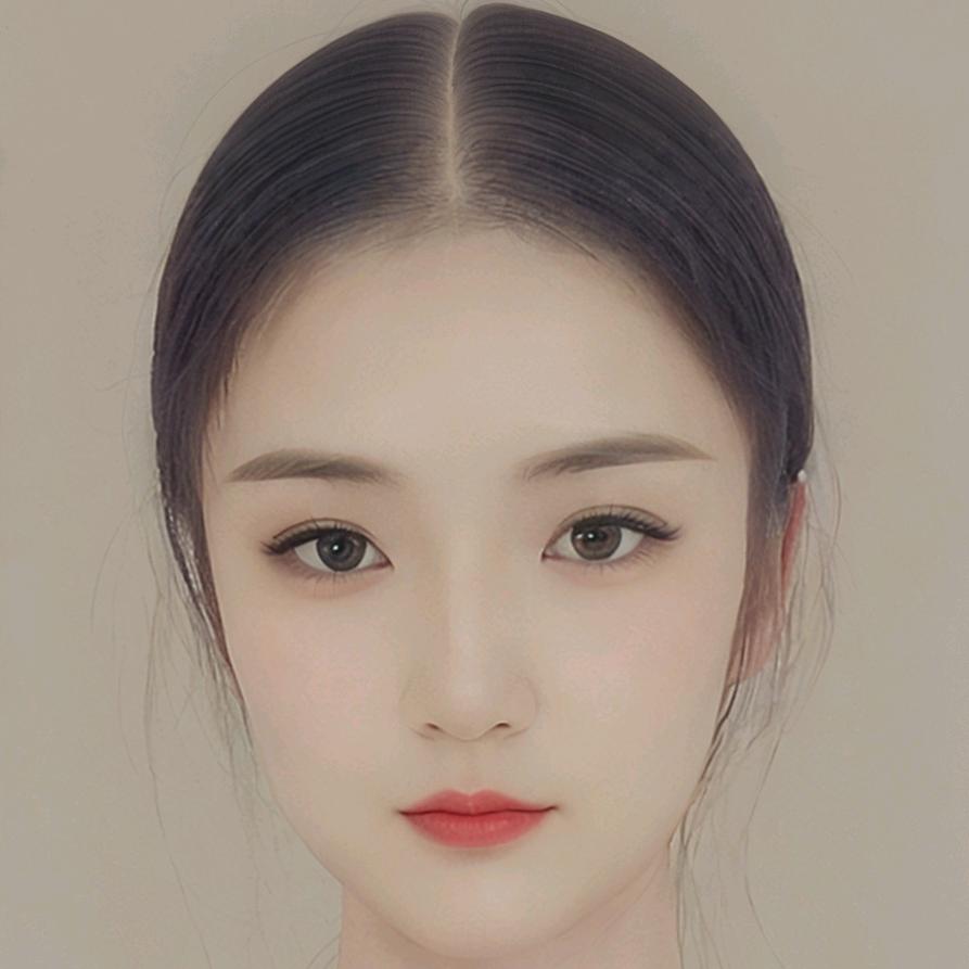 赵家(ಡωಡ) 丫头