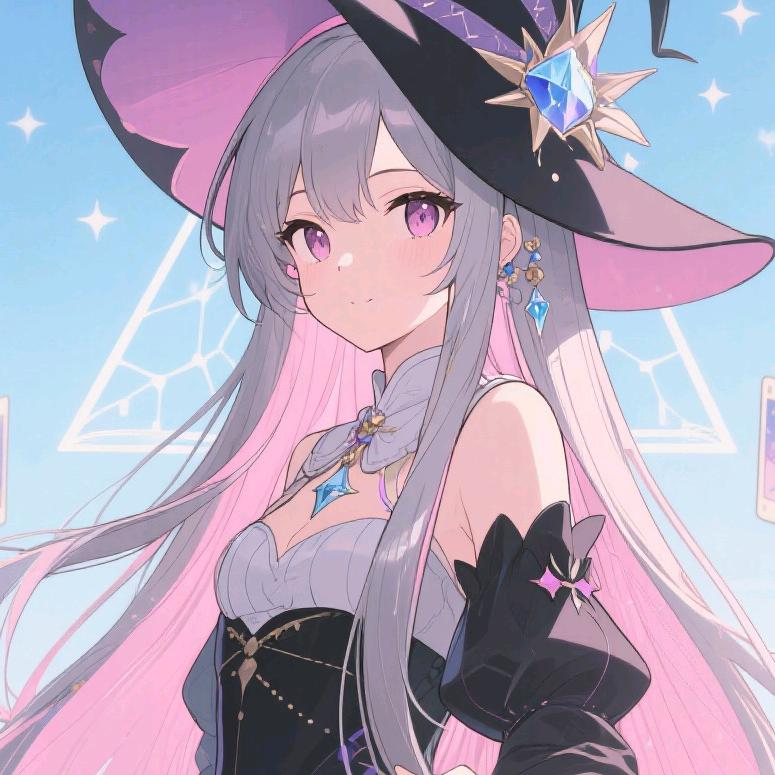 谷屿的情感小屋🔮