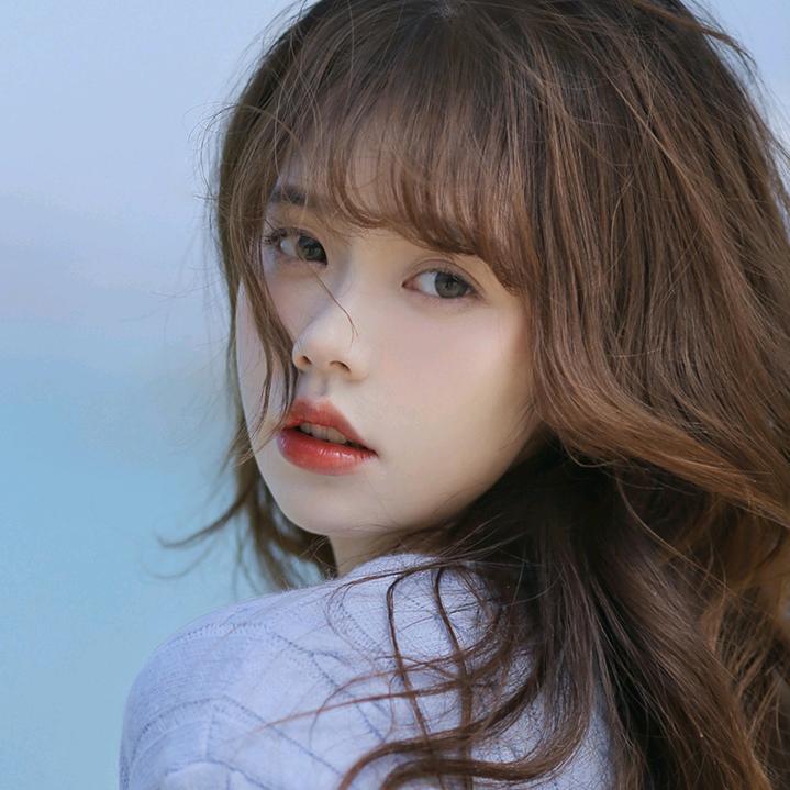 常州晓辉人力（小熊🐻）