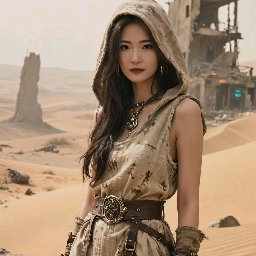 👸安娜