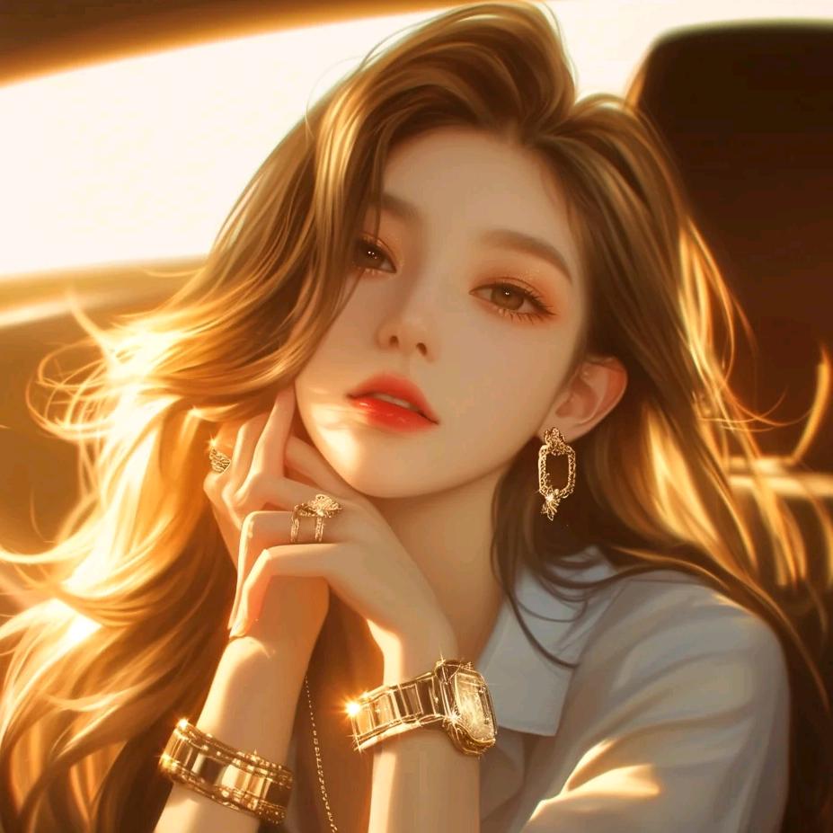 蒙娜