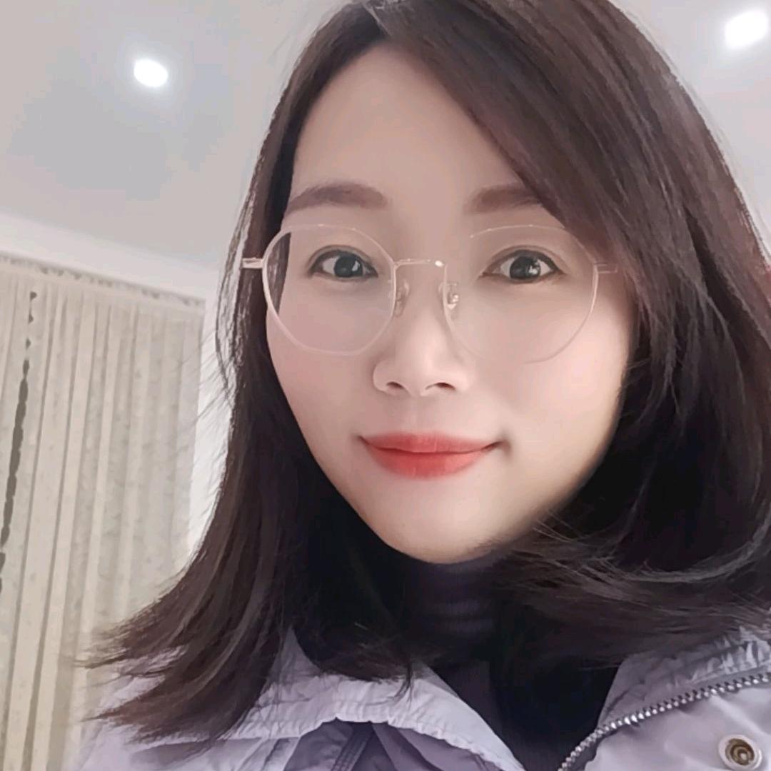 黄州余姐👩‍❤️‍👩脱单圈