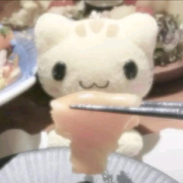 姜糖可乐