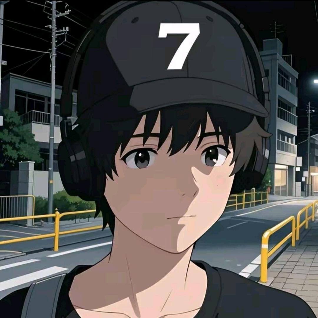 偏执词