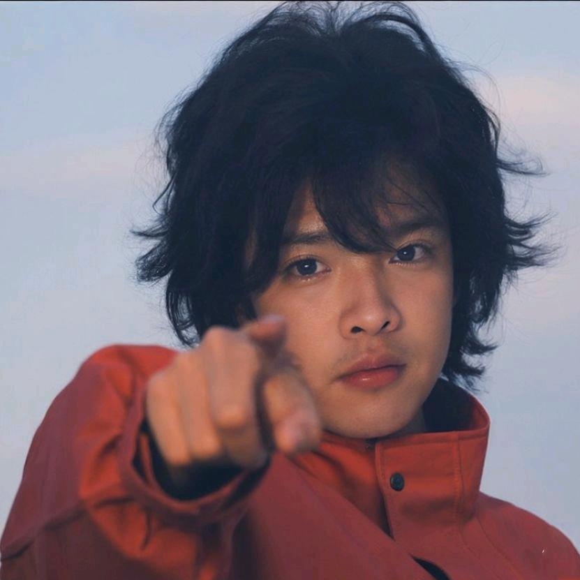 你在吗还在想我吗（关注必回）