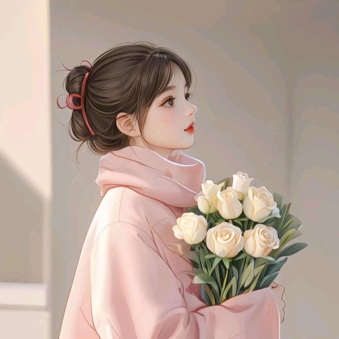朵儿麻麻