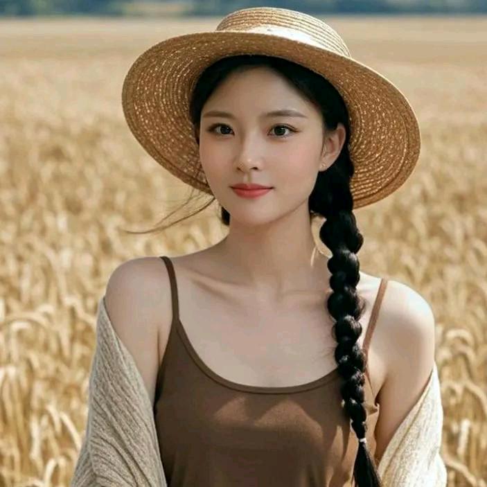 KK 💞《可》