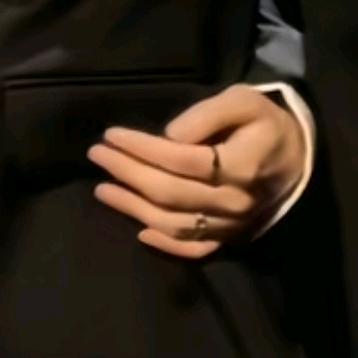皮蛋solo粥