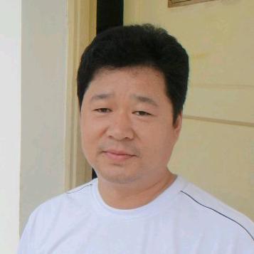 老潘同学