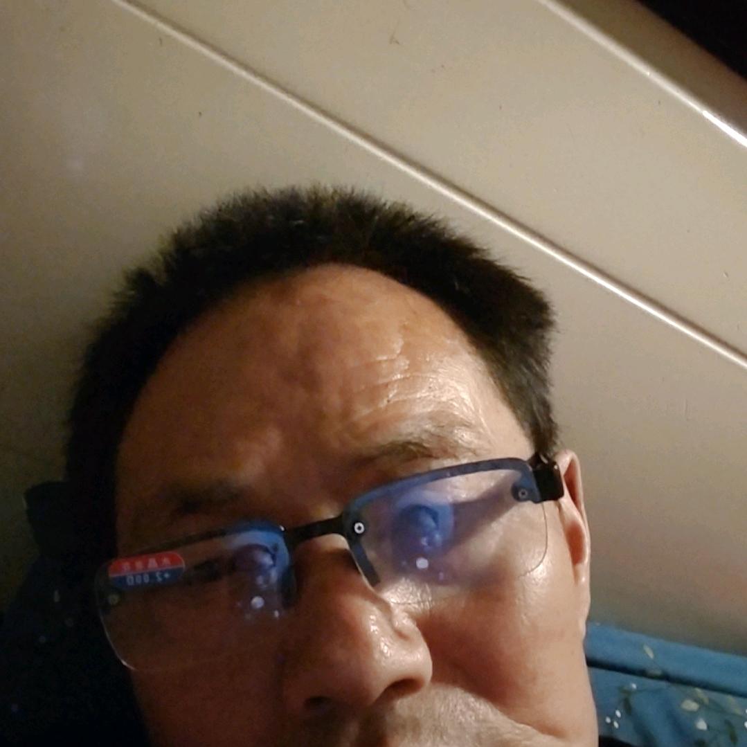 养猪达人