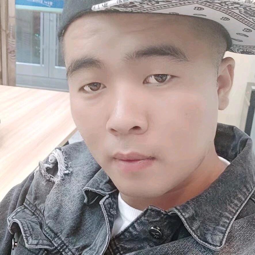 张 小黑～城市生活