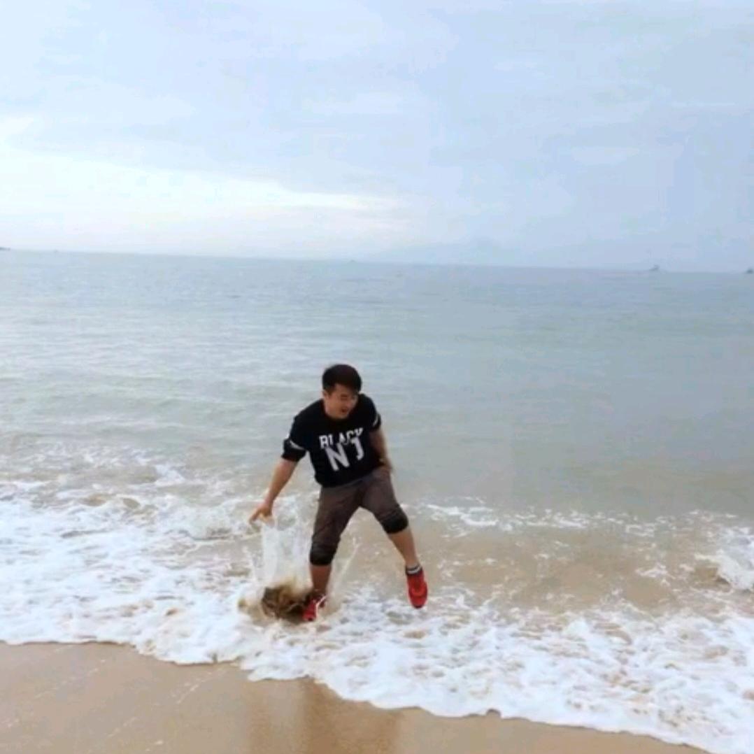 @🦋Zh⑉♡ang”⑉