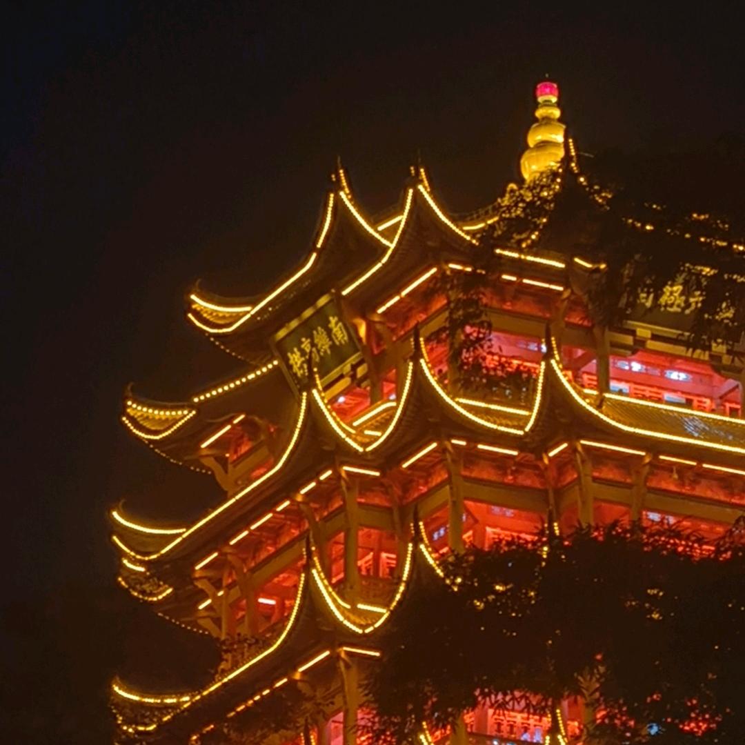 兰州吃饱煲餐饮店