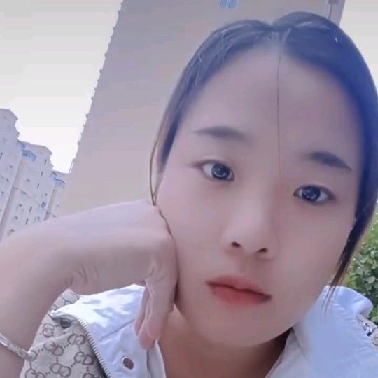 @暖ᰔᩚ٭楊💞