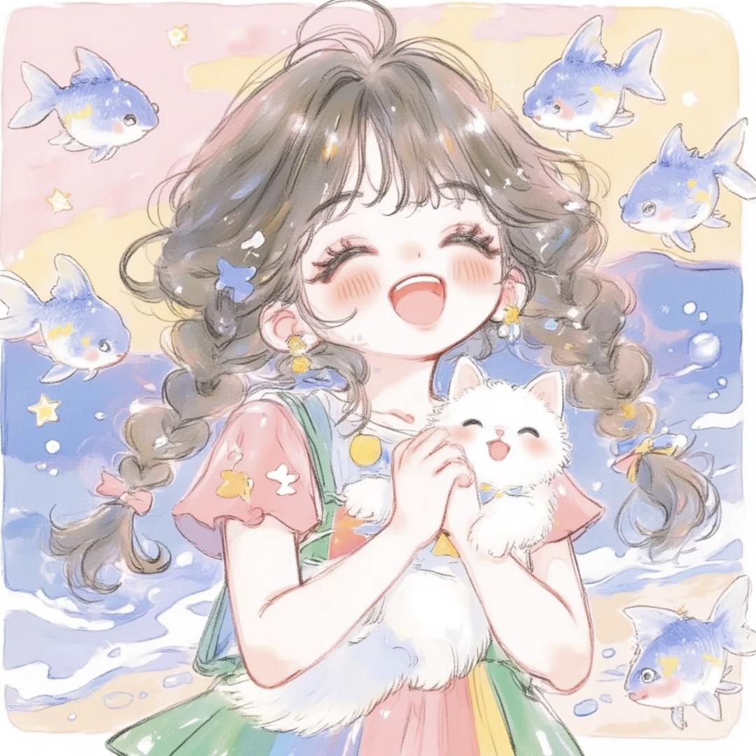 /•᷅•᷄\୭苒苒ꔛ☃