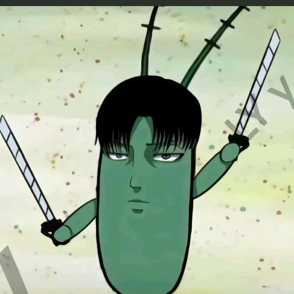 吃鸡精长大的老母鸡