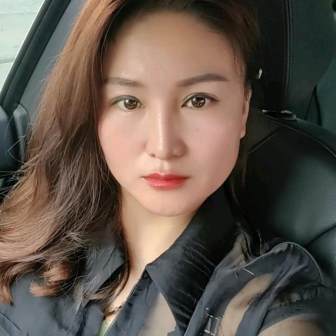 晨晨