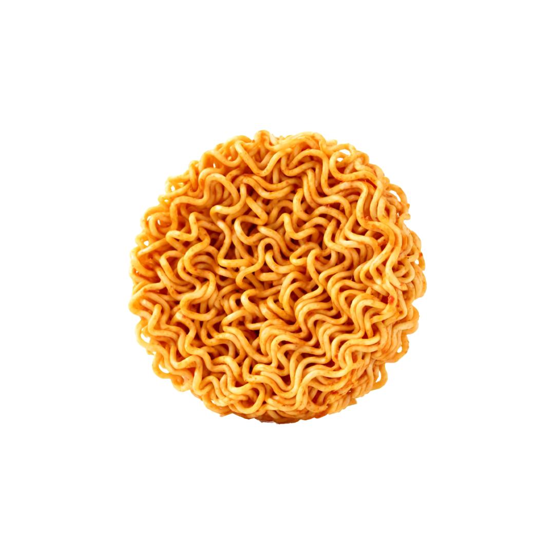 心情好一点