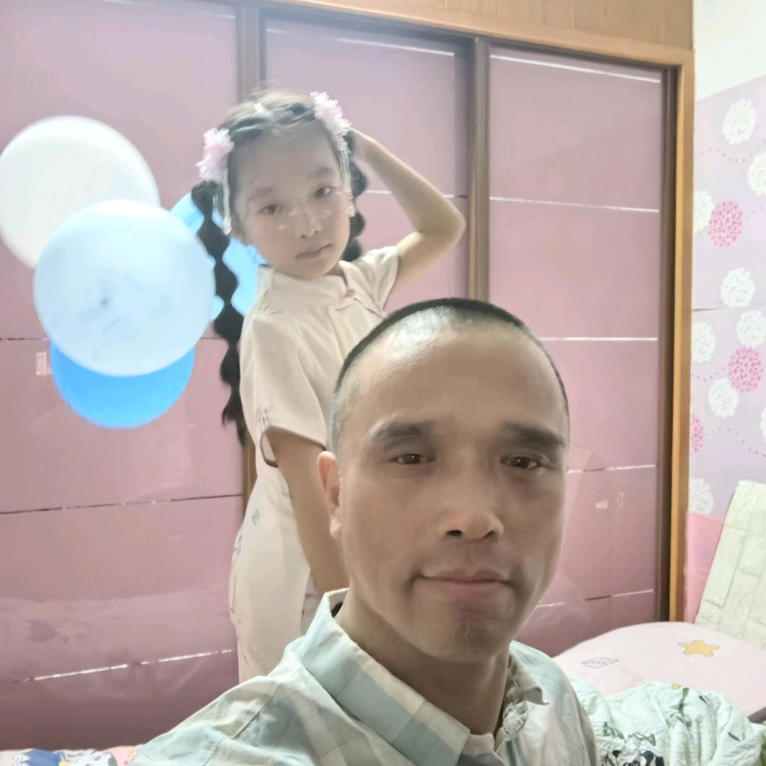 真心无悔