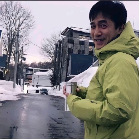 黑择明