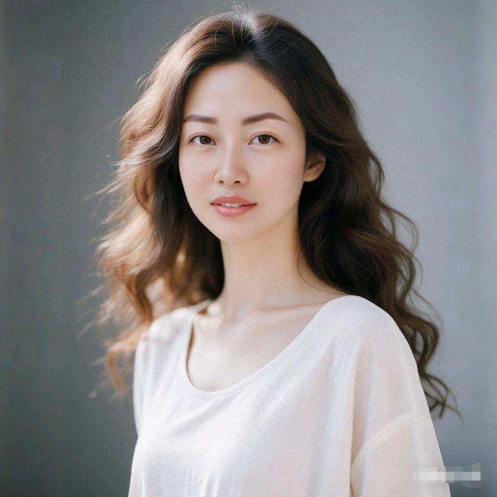 语潞13