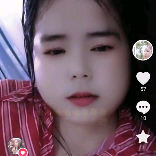 生在农村好辛福