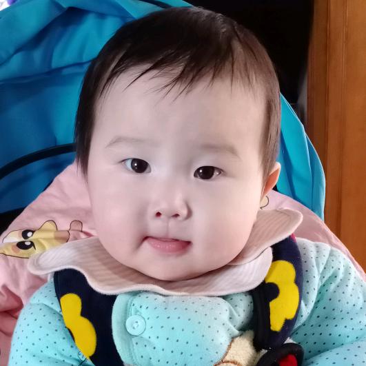 李大春