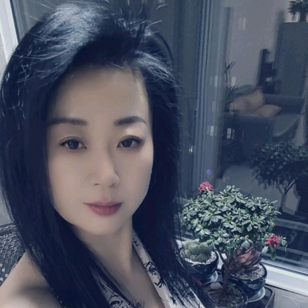 蓝桉