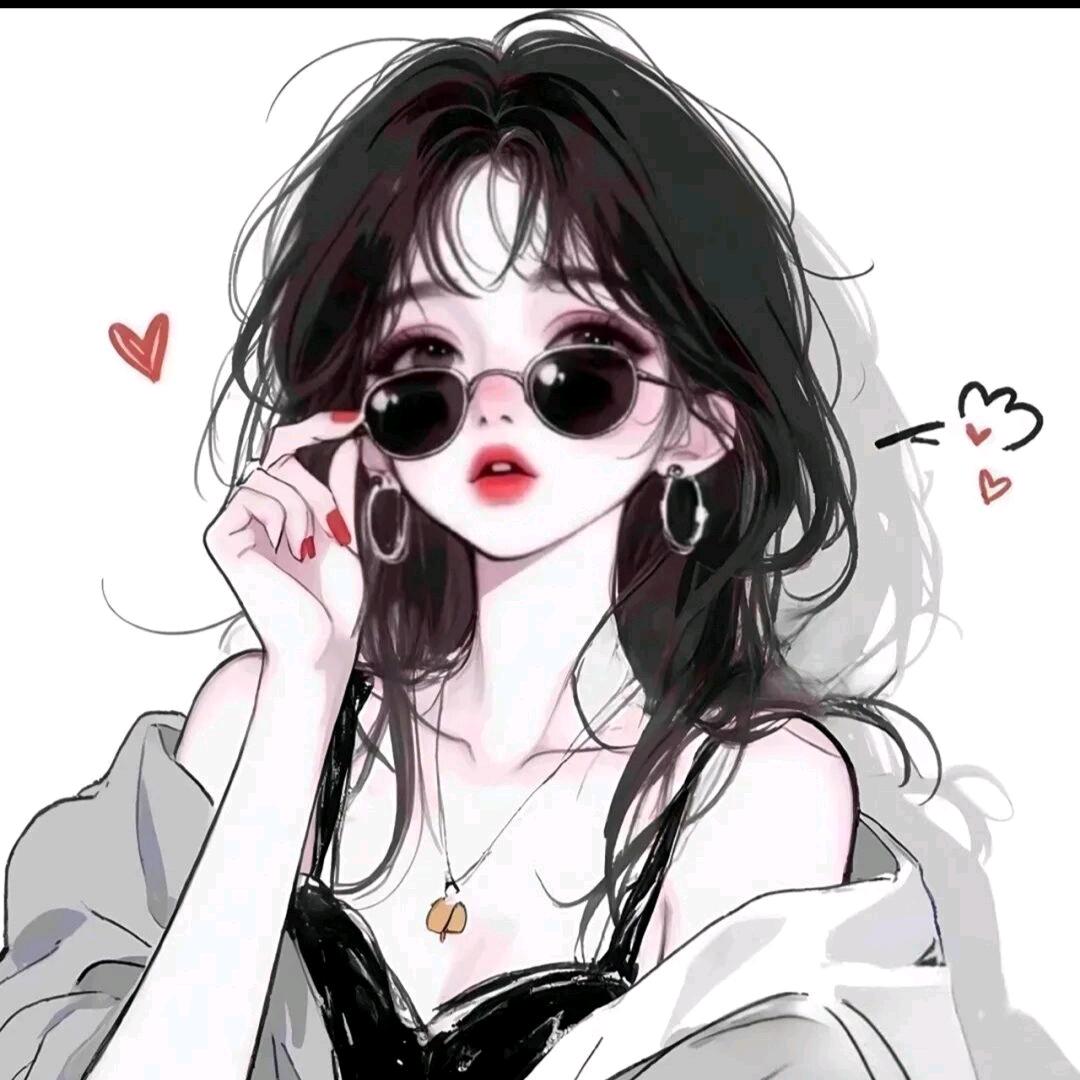 ✨兜兜💕有糖🍬