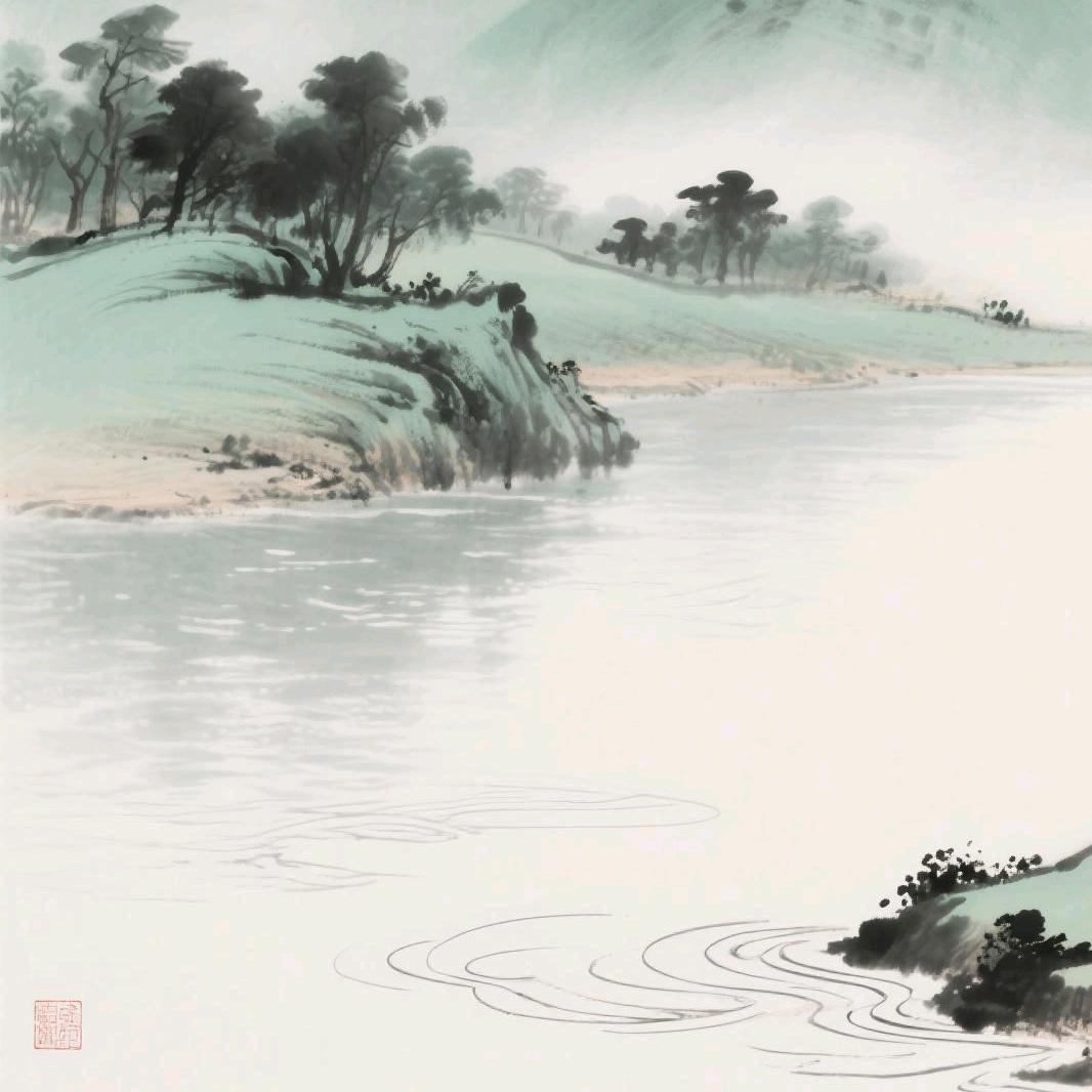 彩虹