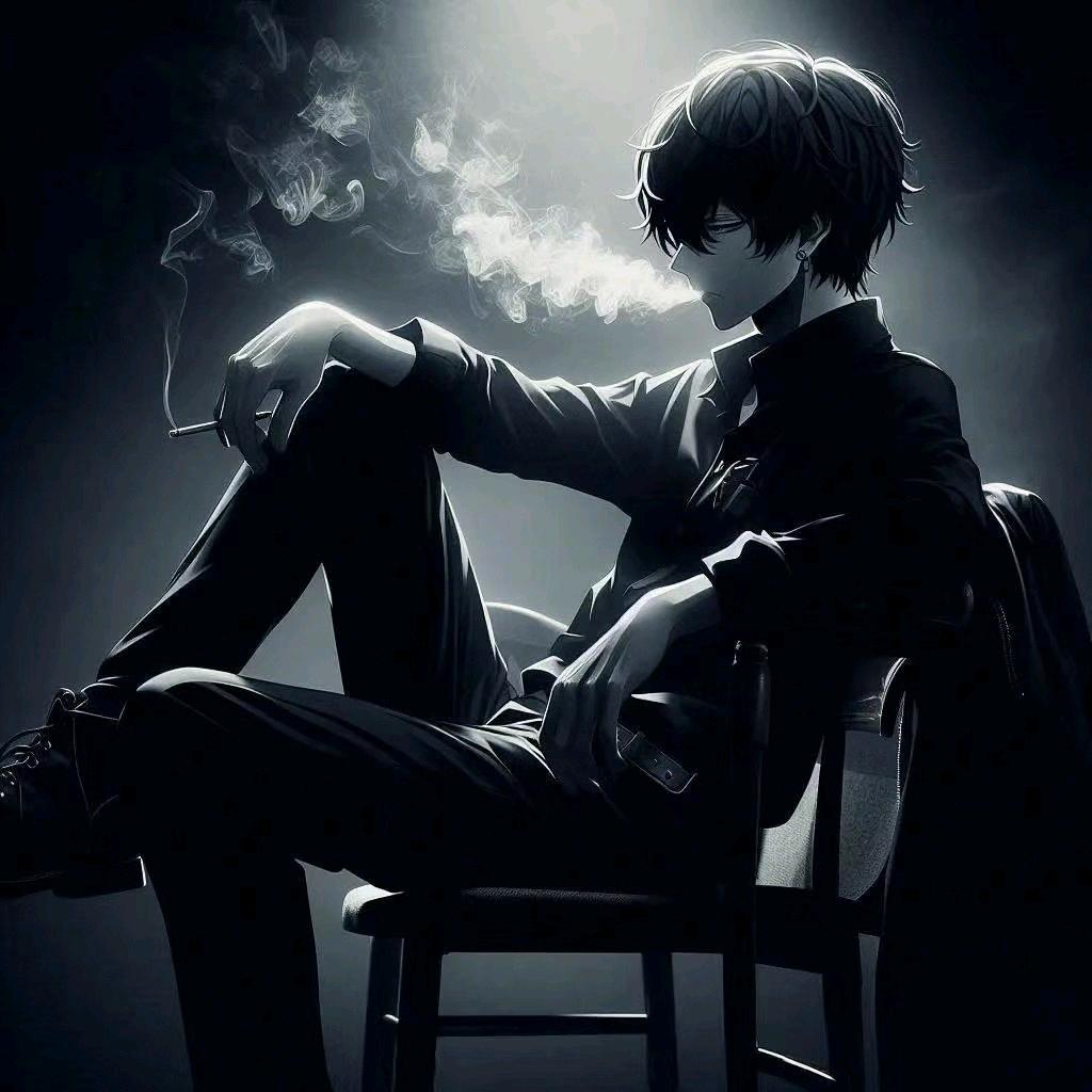 ɞ͜͡ᯓ缘💔尽ꦿᩚ࿐