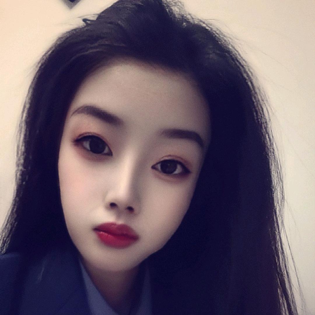 用户2785946758704杨小恺