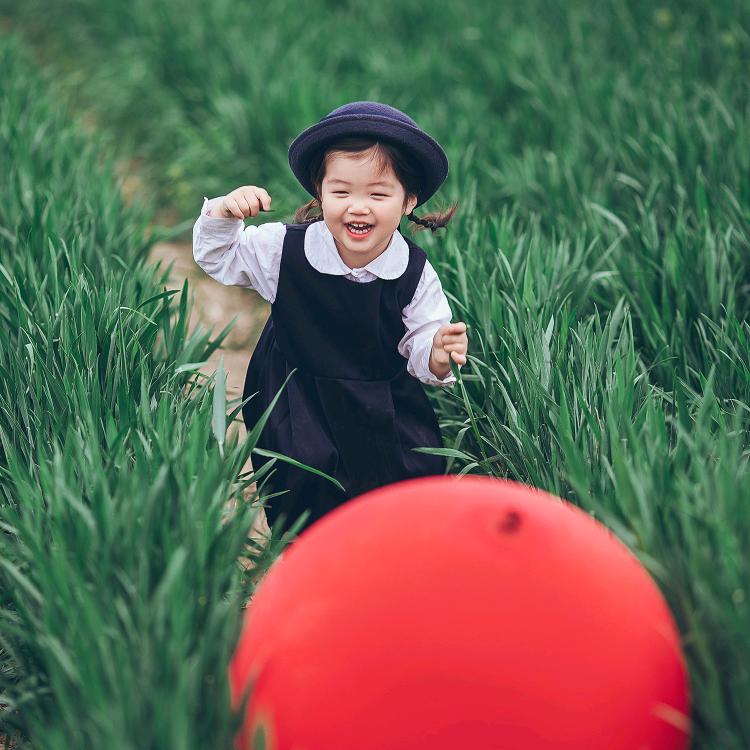 桔子🍊👨‍👩‍👧‍👦