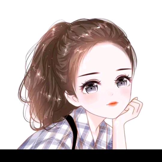 💋韩笑笑