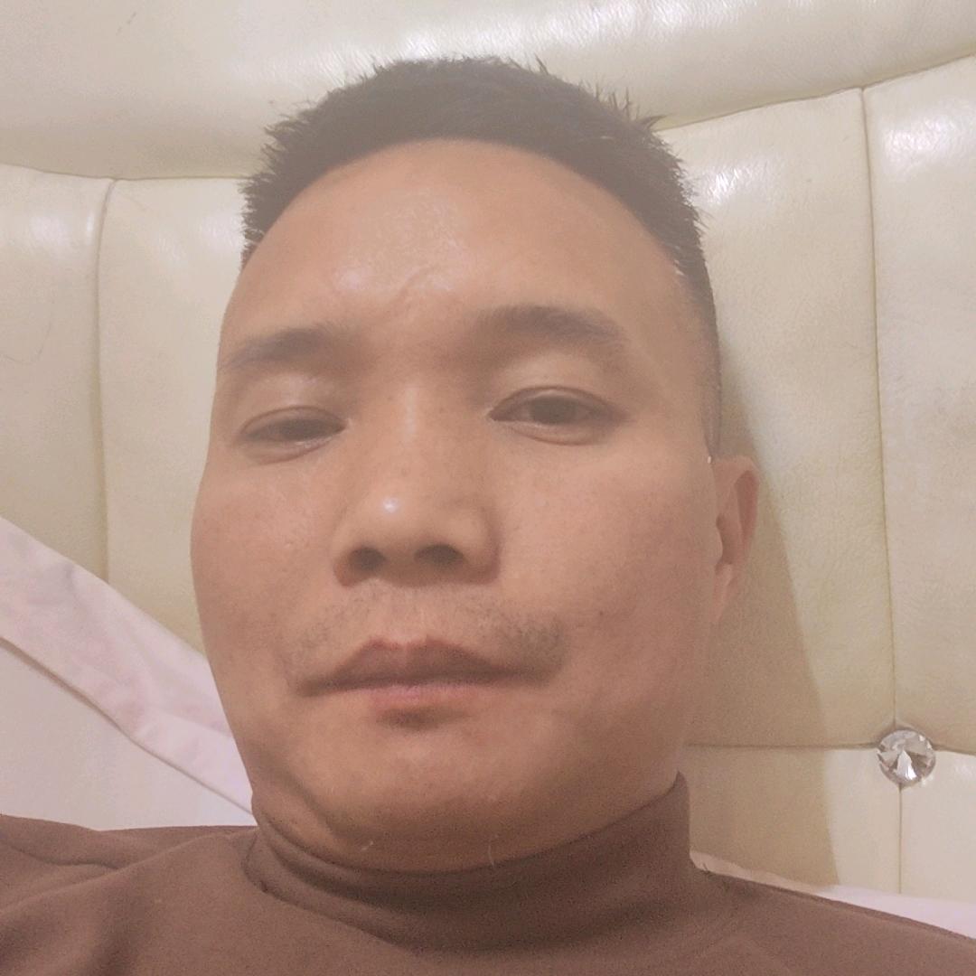 康岛定制建材岩板工厂