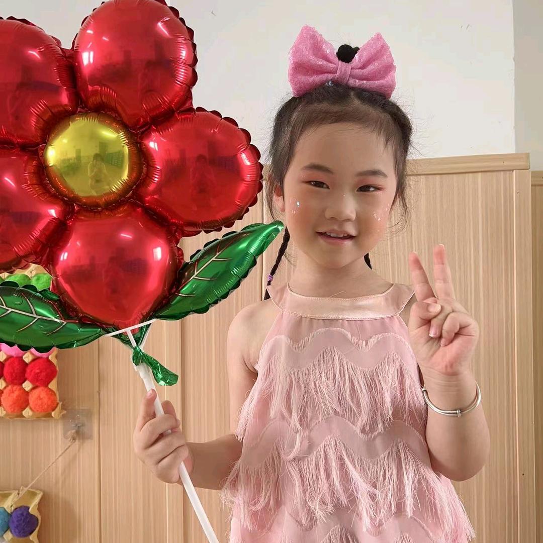 ☆恬♛安🍊