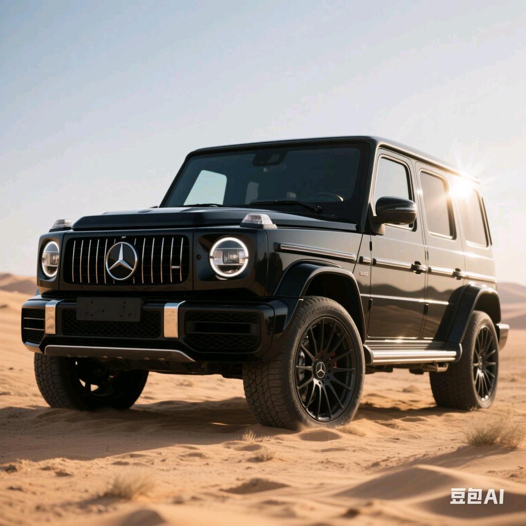 昌图恒鑫二手车