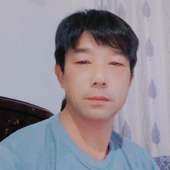 开心快乐